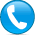 call